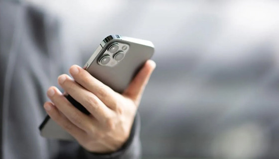 Cep telefonu ve bilgisayarda TRT bandrol ücretleri artırıldı