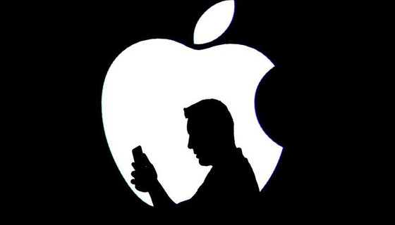 Apple'dan ücretlere zam kararı