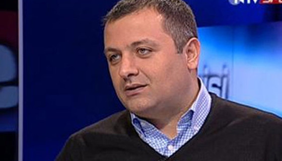 Demirkol çıldırdı: Be gerizekalılar!