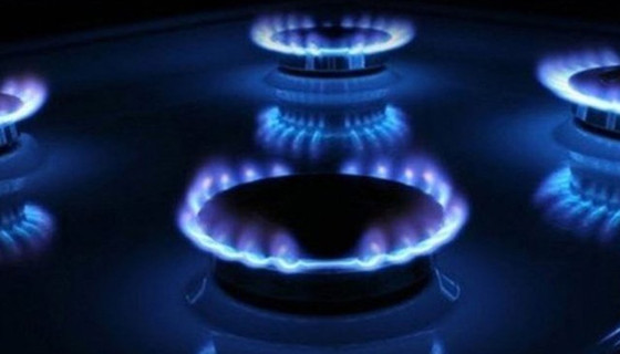 Doğalgazda haziran tarifesi yayımlandı: Konutta yüzde 30 zam yapıldı