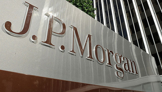 JP Morgan'dan Türk piyasasına kötü haber