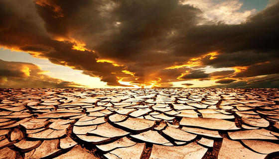 Sanayicilerin yeni korkusu: Su