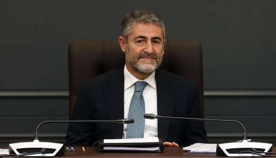 Yabancı yatırımcıya SWAP imkanı