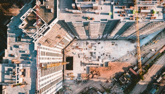 Türkiye'de 5 ayda 719 kooperatif kuruldu