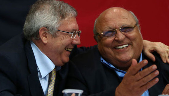 Kiğılı'dan flaş açıklamalar!