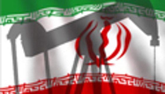 İŞTE İRAN'A ASIL BÜYÜK ŞOK!