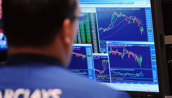 Küresel piyasaların gözü kulağı Fed'de