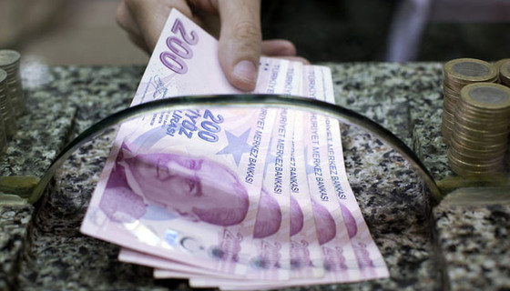 Bankalar o ücreti almaya başladı!