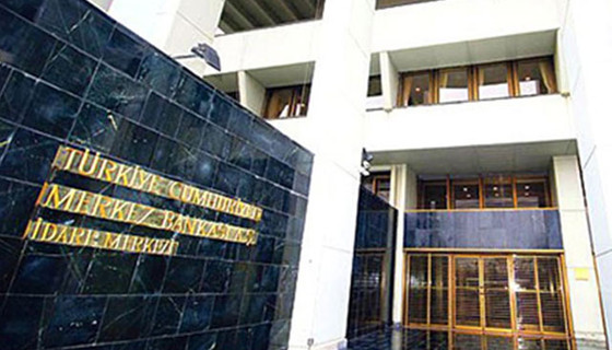 Merkez yüksek enflasyonun sebebini açıkladı
