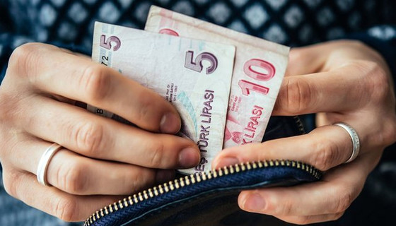 TÜED'den emekliye promosyon açıklaması