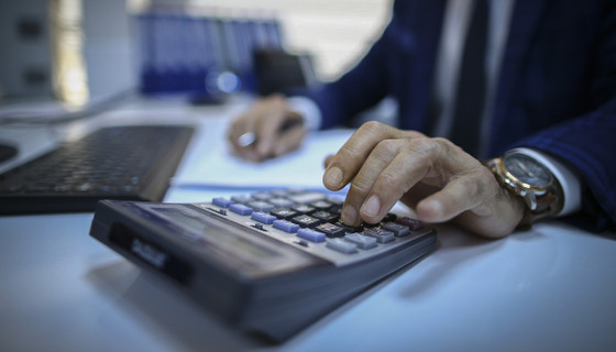 Dar gelirliye destek paketinde detaylar netleşiyor