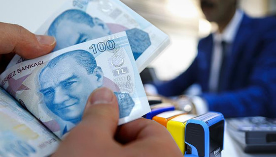 İcralık borçlar nasıl tasfiye edilecek? Hangi borçlar silinecek? İcra affı ne zaman olacak?