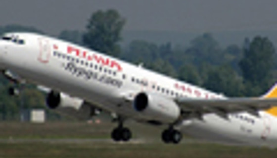 "77 santim değil" ama yine zamanında kalkmış