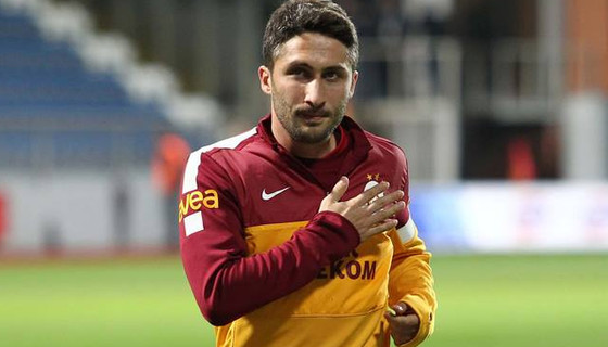 Sabri'ye yemek bile yok!..