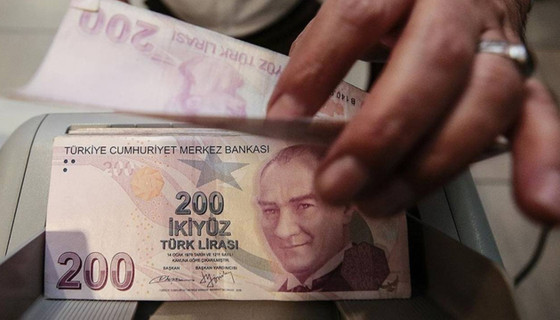 20 milyon kişi asgari ücret zammını bekliyor! '