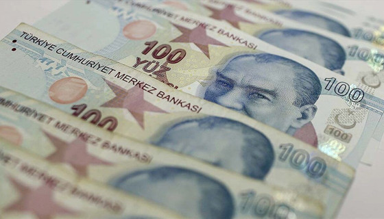 Bakan Nebati: Asgari ücret enflasyonun üzerinde olacak