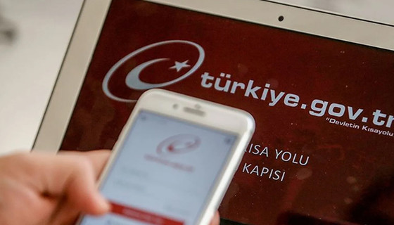 e-Devlet hesabınızı hemen kontrol edin! Birikmiş alacaklarınız olabilir