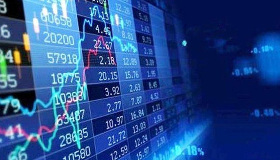 Küresel piyasalar yoğun veri gündemine odaklandı