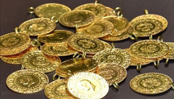 "Çeyrek altın 200 lira olacak"