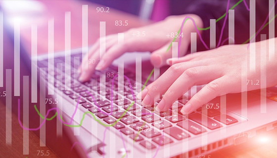 Dijital Türk lirası sahaya çıkmaya hazırlanıyor