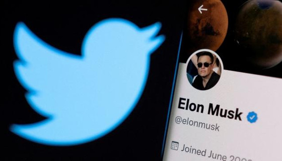 Twitter’a “Resmi” etiket geliyor