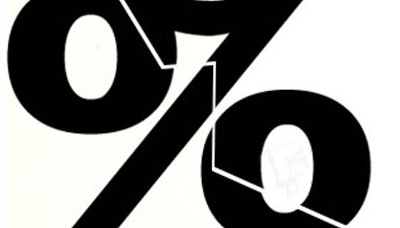 Hazine'ye Fitch dopingi!