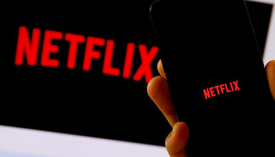 Netflix, 30'dan fazla ülkede fiyatları düşürüyor