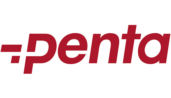 Penta Teknoloji’nin cirosu 2022 yılında yüzde 73 artarak 9,8 milyar TL’ye ulaştı