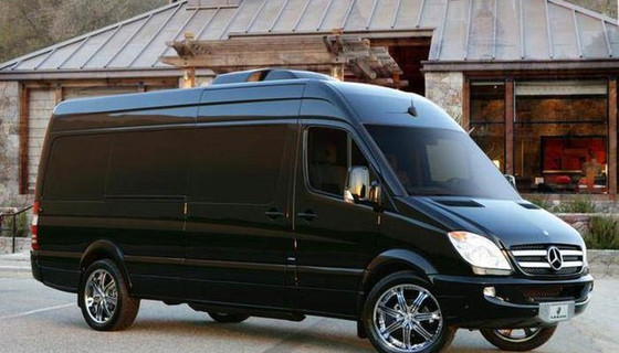 Fiyatıyla dudak uçuklatıyor