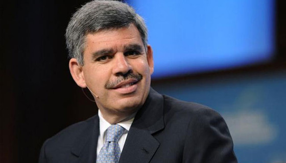 Erian Fed'den şüpheli