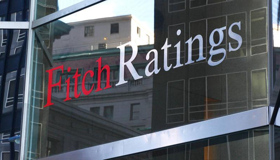 Fitch: Türkiye'de yerel yönetimlerin bütçesi enflasyon ve depremlere karşı dirençli