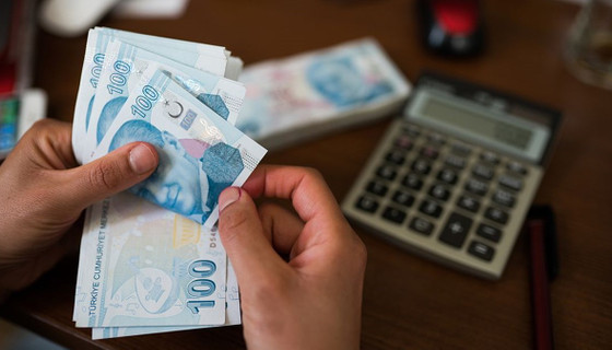Merkez Bankası’ndan yeni karar