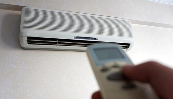 İklimlendirme sektöründen 1,7 milyar dolarlık ihracat