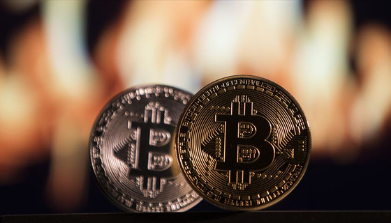 Bitcoin 50 bin dolara çıkabilir