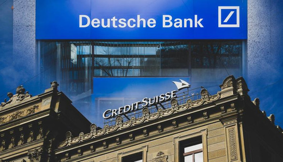Deutsche Bank, İngiliz kurumsal aracılık şirketi Numis'i 410 milyon sterline satın alacak