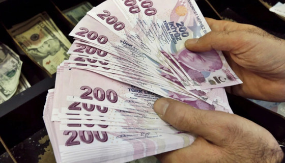 Tüketici kredileri ikiye katlandı