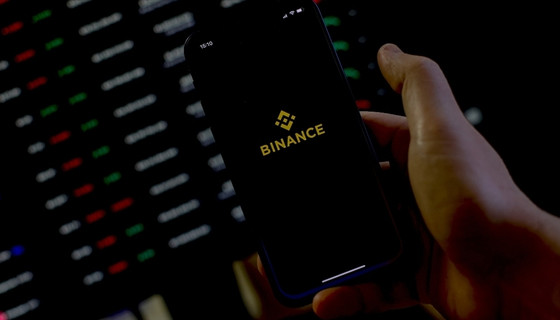 Binance yatırımcısının 2,2 milyar doları risk altında