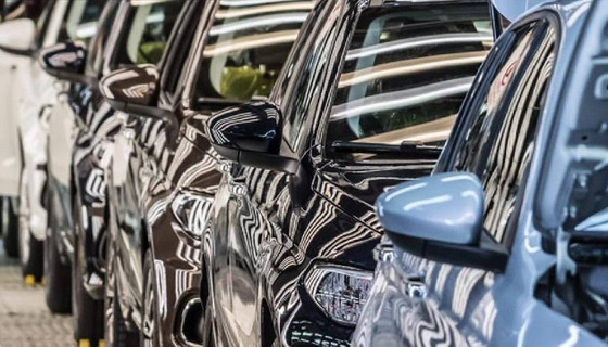 Ticaret Bakanlığı açıkladı! Otomobil bayisi ve galericilere 35 milyon lira ceza
