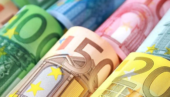 AB'den dijital euro hazırlığı