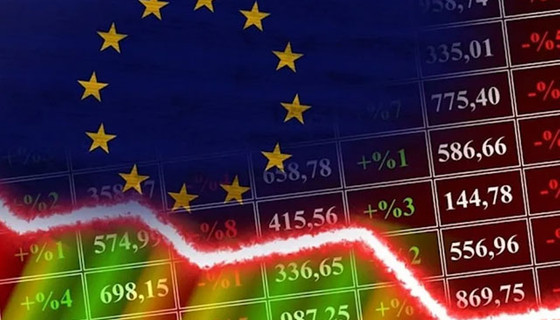 Küresel piyasalar merkez bankalarına odaklandı