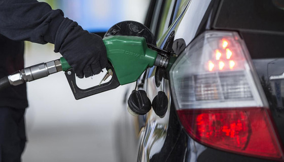 Akaryakıta yeni zam geliyor