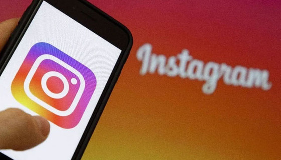Türkler Instagram’da çok vakit geçiriyor! Aylık sayı açıklandı