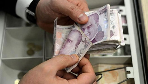 Yapılandırma ödeme sürelerine ilişkin açıklama