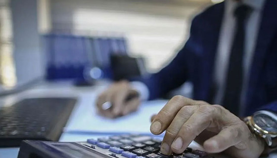 Memur ve emeklinin zam oranı ne olacak?