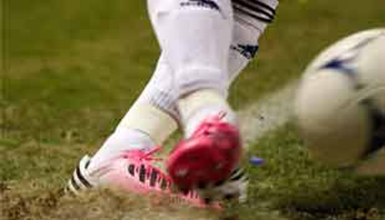 Hangi ünlü futbolcular asgari ücretli?