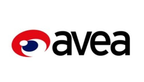 Avea'ya şok ceza!
