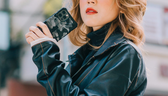 Çin, devlet kurumlarında iPhone kullanmasını yasakladı