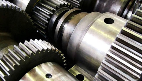 Üç sektöre denetim geliyor