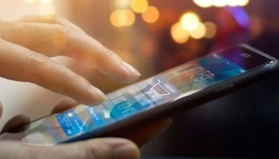 Yurt dışından getirilen telefon sayısı geçen yıl 6 kat arttı