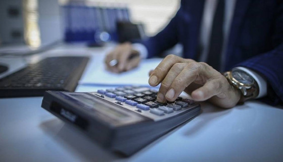 Yeniden değerleme oranı artışı erkene mi çekildi? Gelir İdaresi açıklık getirdi